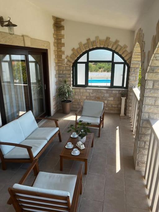 “snjezana” Apartment *