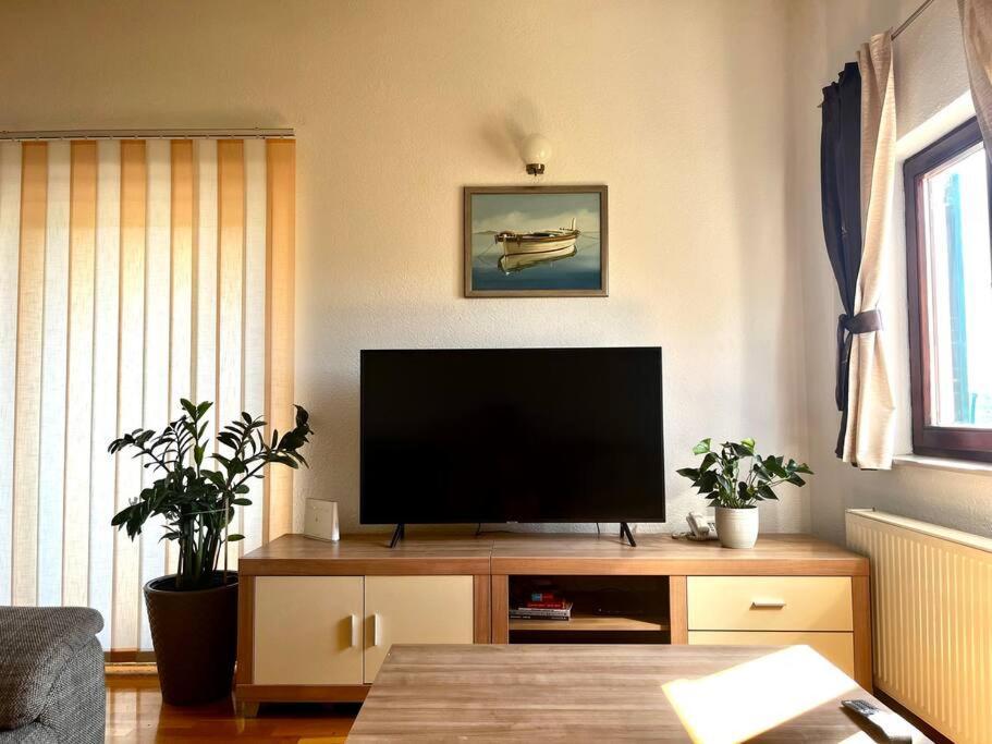Apartment “snjezana”